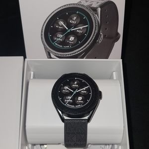 Michael Kors Access Smartwatch